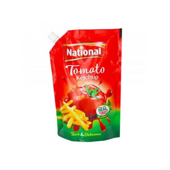 National-Tomato-Ketchup-Thick-Delicious-950G-1.jpg