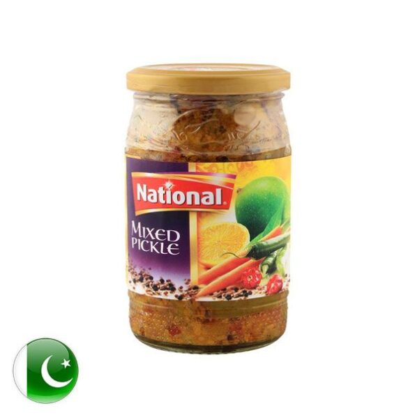 National20Mixed20Pickle2032020G.jpg
