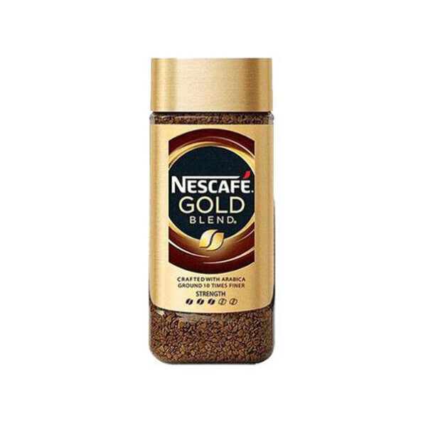Nescafe-Gold-Blend-50g-1.jpg