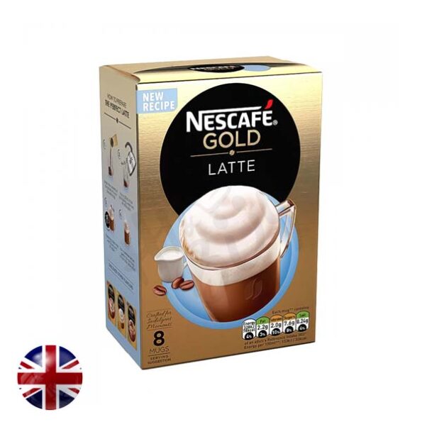 Nescafe-Gold-Cappuccino-Latte-124-GM.jpg