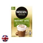 Nescafe-Gold-Cappuccino-Latte-Hazelnut-Coffee-8s-148-GM.jpg