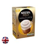Nescafe-Gold-Cappuccino-Latte-Vanilla-Coffee-8s-148-GM.jpg