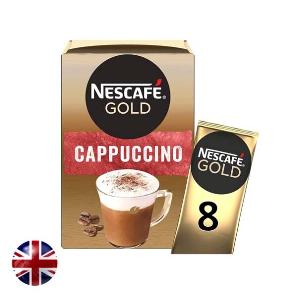 Nescafe-Gold-Cappuccino-Original-8s-124-GM.jpg