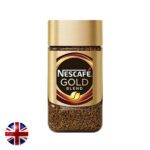 Nescafe-Gold-Coffee-50Gm.jpg