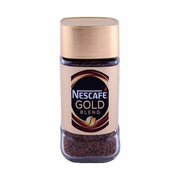 Nescafe-Gold-Coffee-50g-1.jpg