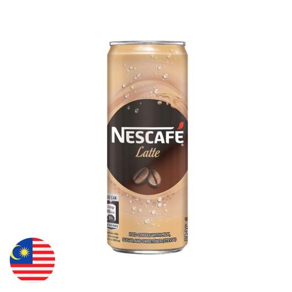 Nescafe20Ice20Coffee20Latte20240Ml.jpg