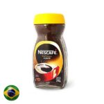 Nescafe20Matinal20Coffee20230gm.jpg