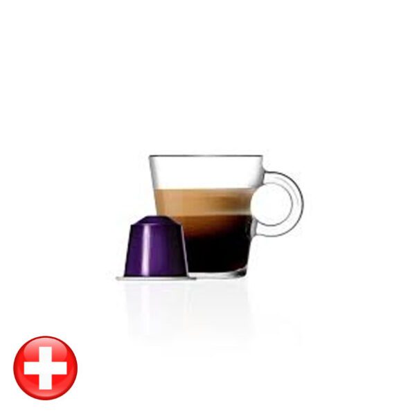 Nespresso20Coffee20Firenze205520g.jpg