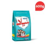 Nestle-Bunyad-600G.jpg