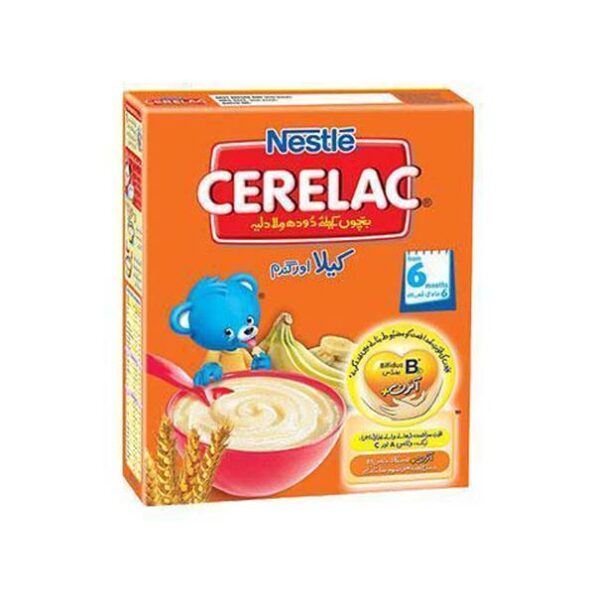 Nestle-Cerelac-Banana-And-Wheat-Flour-175G-1.jpg