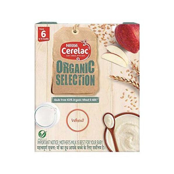 Nestle-Cerelac-Nature-Selection-Wheat-350g-1.jpg