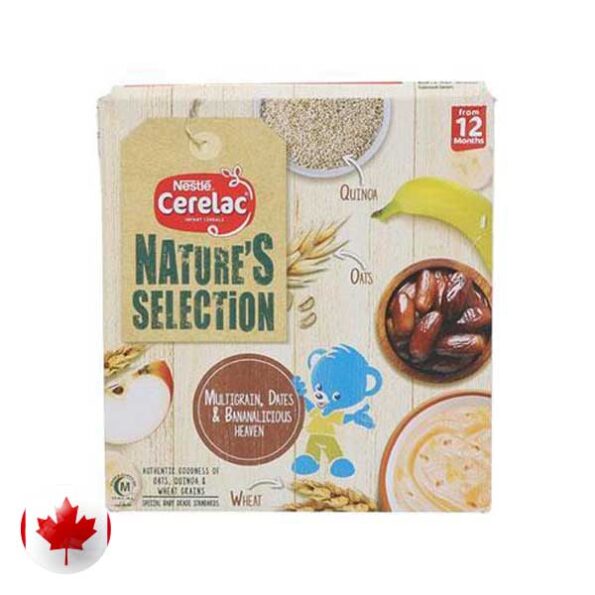 Nestle-Cerelac-Natures-Selection-Quinoa-175g-1.jpg