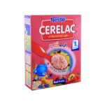Nestle-Cerelac-Red-Fruits-175G-1.jpg