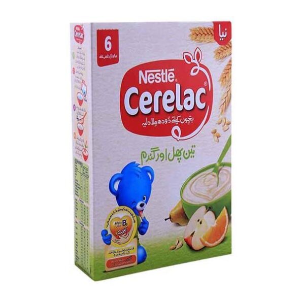 Nestle-Cerelac-Three-Fruit-And-Wheat-Flour-175G-1.jpg