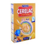 Nestle-Cerelac-Yellow-Fruits-175G-1.jpg