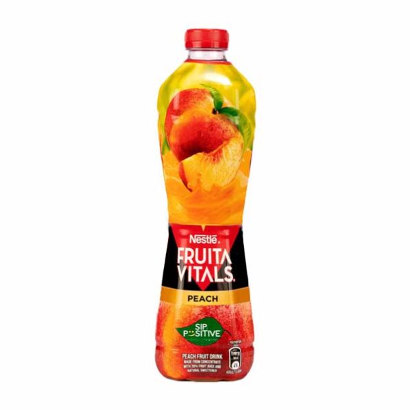 Nestle-Fruita-Vitals-Peach-1Ltr-1.jpg