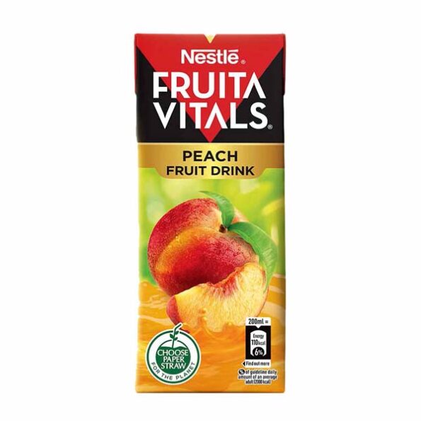 Nestle-Fruita-Vitals-Peach-200ml-1.jpg