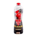 Nestle-Fruita-Vitals-Red-Anaar-1ltr-1.jpg