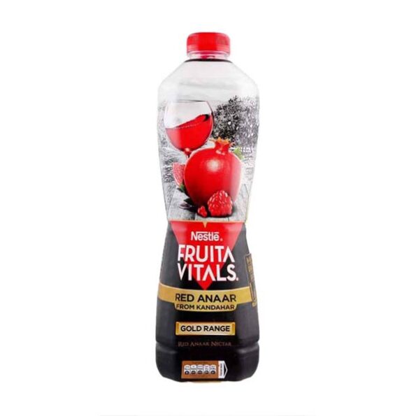 Nestle-Fruita-Vitals-Red-Anaar-1ltr-1.jpg