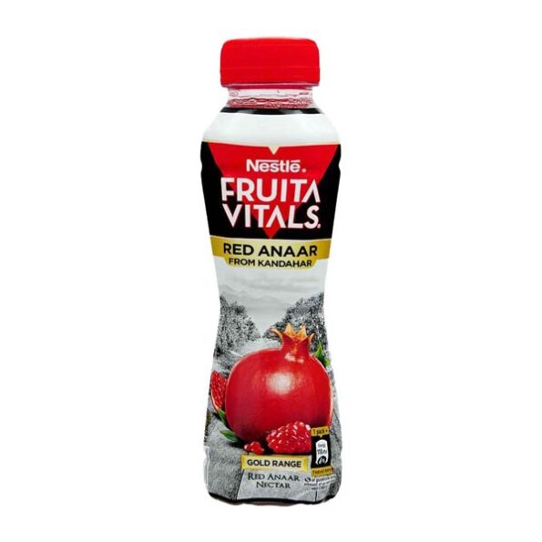 Nestle-Fruita-Vitals-Red-Anaar-230ml-1.jpg