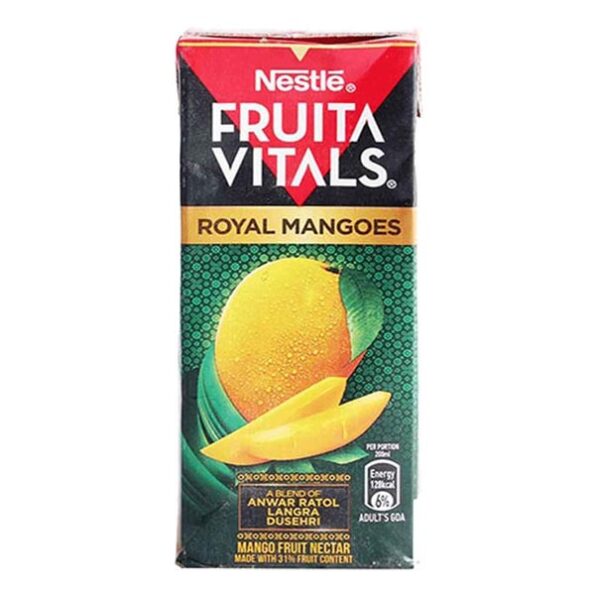Nestle-Fruita-Vitals-Royal-Mango-200ml-1.jpg