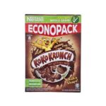 Nestle-Koko-Crunch-Chocolate-500gm-1.jpg