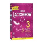 Nestle-Lacotogrow-3-800g-1.jpg