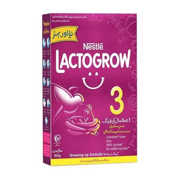 Nestle-Lacotogrow-3-800g-1.jpg