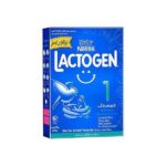 Nestle-Lactogen-1-800g-1.jpg