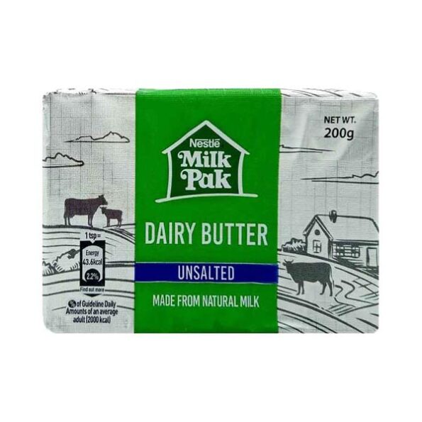 Nestle-Milk-Pak-Unsalted-Butter-200GM-1.jpg