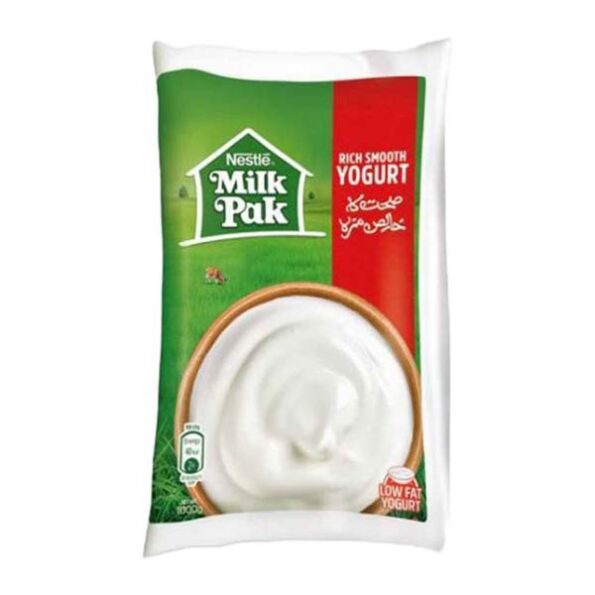 Nestle-Milk-Pak-Yougurt-1000GM-1.jpg