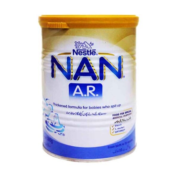 Nestle-NAN-A.R-380gm-1.jpg