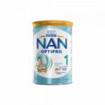 Nestle-Nan-1-Optipro-Milk-400g.jpg