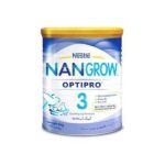 Nestle-NanGrow-Optipro-400Gm-1.jpg