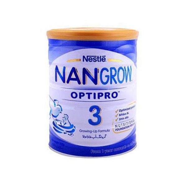 Nestle-Nangrow-Optipro-3-900g-1.jpg