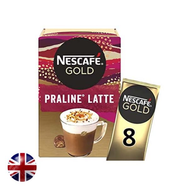 Nestle-Nescafe-Gold-Praline-Latte-144-Gram.jpg