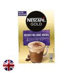 Nestle-Nescafe-Gold-Wiener-Melange-Mocha-144-GM.jpg