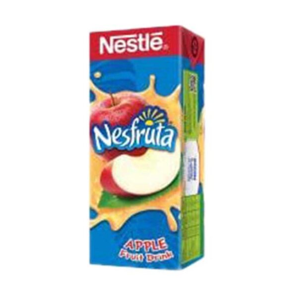 Nestle-Nesfruta-Apple200ml-1.jpg