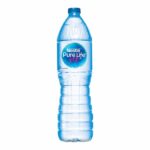 Nestle-New-Pure-Life-Water-1.5-Ml-1.jpg