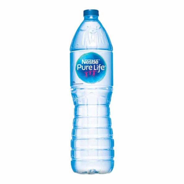 Nestle-New-Pure-Life-Water-1.5-Ml-1.jpg
