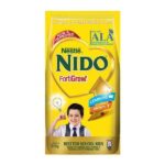 Nestle-Nido-910G-Fortigrow-Best-For-Kids-1.jpg