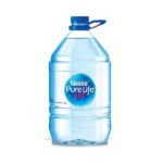 Nestle-Pure-Life-Water-5-Ltr-1.jpg