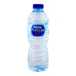 Nestle-Pure-Life-Water-500Ml-1.jpg