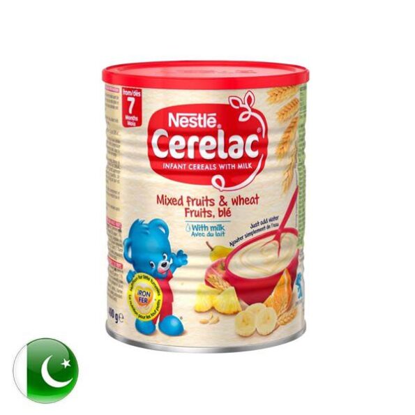 Nestle20Cerelac20Mix20Fruit20And20Wheat20Stage2032040020G.jpg