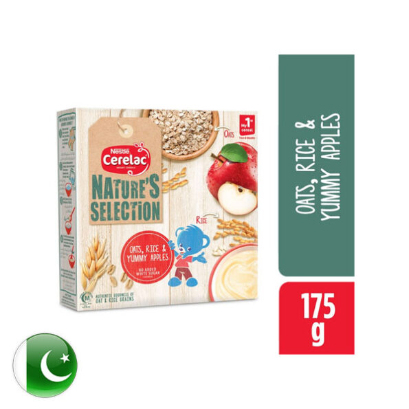 Nestle20Cerelac20Natures20Selection20Oats2017520g.jpg