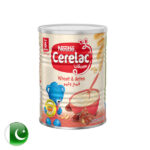 Nestle20Cerelac20Wheat20And20Dates2040020g.jpg