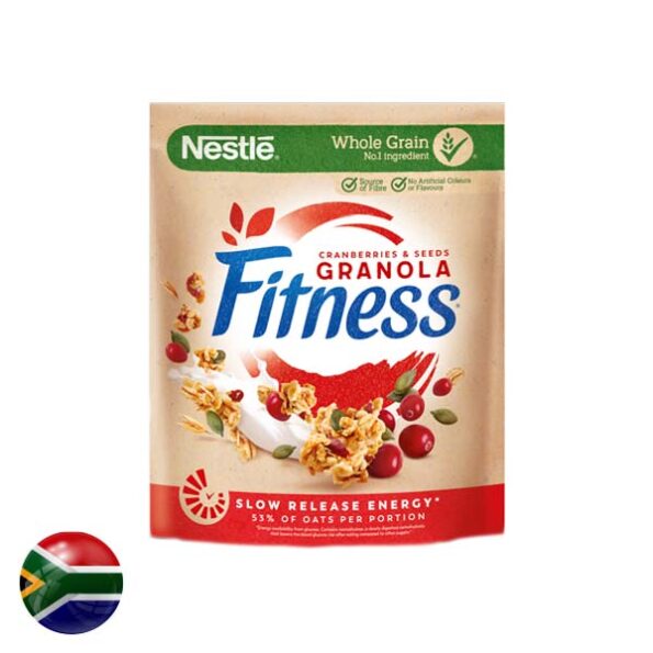 Nestle20Fitness20Slow20Release20Energy20Cranberry20And20Seed20300g.jpg