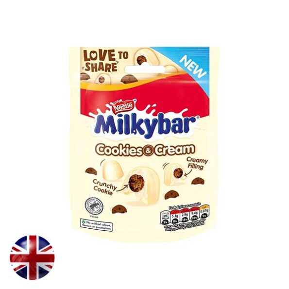 Nestle20Milkybar20Cookies20And20Cream209020Gram.jpg