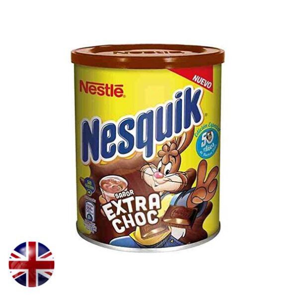 Nestle20Nesquick20Extra20Chocolate2039020G.jpg