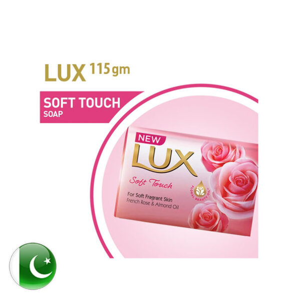 New20Lux20Pink20Soft20Touch2011520GM.jpg